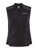 Craft Adv Subz Vest 4 W