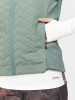 Craft Adv Subz Vest 4 W