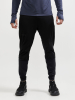 Craft Adv Subz Wind Pants 2 M Black