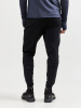 Craft Adv Subz Wind Pants 2 M Black