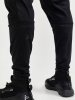 Craft Adv Subz Wind Pants 2 M Black