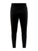 Craft Adv Subz Wind Pants 2 M Black