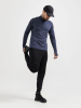 Craft Adv Subz Wind Pants 2 M Black