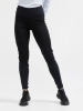 Craft Adv Subz Wind Tights 2 W Black