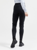 Craft Adv Subz Wind Tights 2 W Black