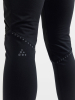 Craft Adv Subz Wind Tights 2 W Black