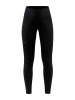 Craft Adv Subz Wind Tights 2 W Black