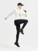 Craft Adv Subz Wind Tights 2 W Black