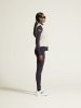 Craft Adv Subz Wind Tights 2 W
