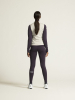 Craft Adv Subz Wind Tights 2 W