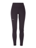 Craft Adv Subz Wind Tights 2 W