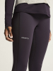 Craft Adv Subz Wind Tights 2 W