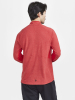 Craft Adv Subz Wool Ls Tee 2 M