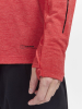 Craft Adv Subz Wool Ls Tee 2 M