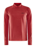 Craft Adv Subz Wool Ls Tee 2 M