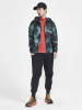 Craft Adv Subz Wool Ls Tee 2 M