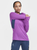 Craft Adv Subz Wool Ls Tee 2 W