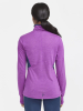 Craft Adv Subz Wool Ls Tee 2 W