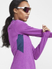 Craft Adv Subz Wool Ls Tee 2 W