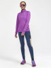 Craft Adv Subz Wool Ls Tee 2 W