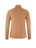 Craft Adv Subz Wool Ls Tee 3 W