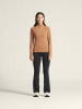 Craft Adv Subz Wool Ls Tee 3 W