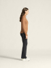 Craft Adv Subz Wool Ls Tee 3 W