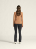 Craft Adv Subz Wool Ls Tee 3 W