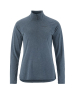 Craft Adv Subz Wool Ls Tee 3 W