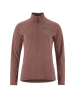 Craft Adv Subz Wool Ls Tee 3 W