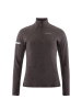 Craft Adv Subz Wool Ls Tee 3 W
