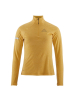 Craft Adv Subz Wool Ls Tee 3 W