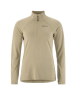 Craft Adv Subz Wool Ls Tee 3 W