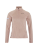 Craft Adv Subz Wool Ls Tee 3 W