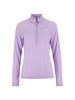Craft Adv Subz Wool Ls Tee 3 W