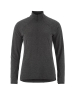 Craft Adv Subz Wool Ls Tee 3 W