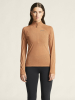 Craft Adv Subz Wool Ls Tee 3 W