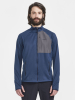 Craft Adv Tech Fleece Thermal Midlayer M