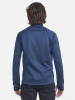 Craft Adv Tech Fleece Thermal Midlayer M