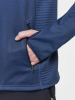 Craft Adv Tech Fleece Thermal Midlayer M