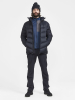 Craft Adv Tech Fleece Thermal Midlayer M