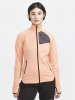 Craft Adv Tech Fleece Thermal Midlayer W