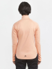 Craft Adv Tech Fleece Thermal Midlayer W