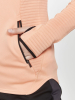 Craft Adv Tech Fleece Thermal Midlayer W