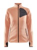 Craft Adv Tech Fleece Thermal Midlayer W