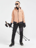 Craft Adv Tech Fleece Thermal Midlayer W