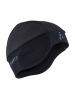 Craft Adv Thermal Hat Black
