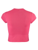Craft Adv Tone Cropped Tee W