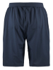Craft Adv Tone Jersey Shorts M
