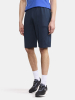 Craft Adv Tone Jersey Shorts M